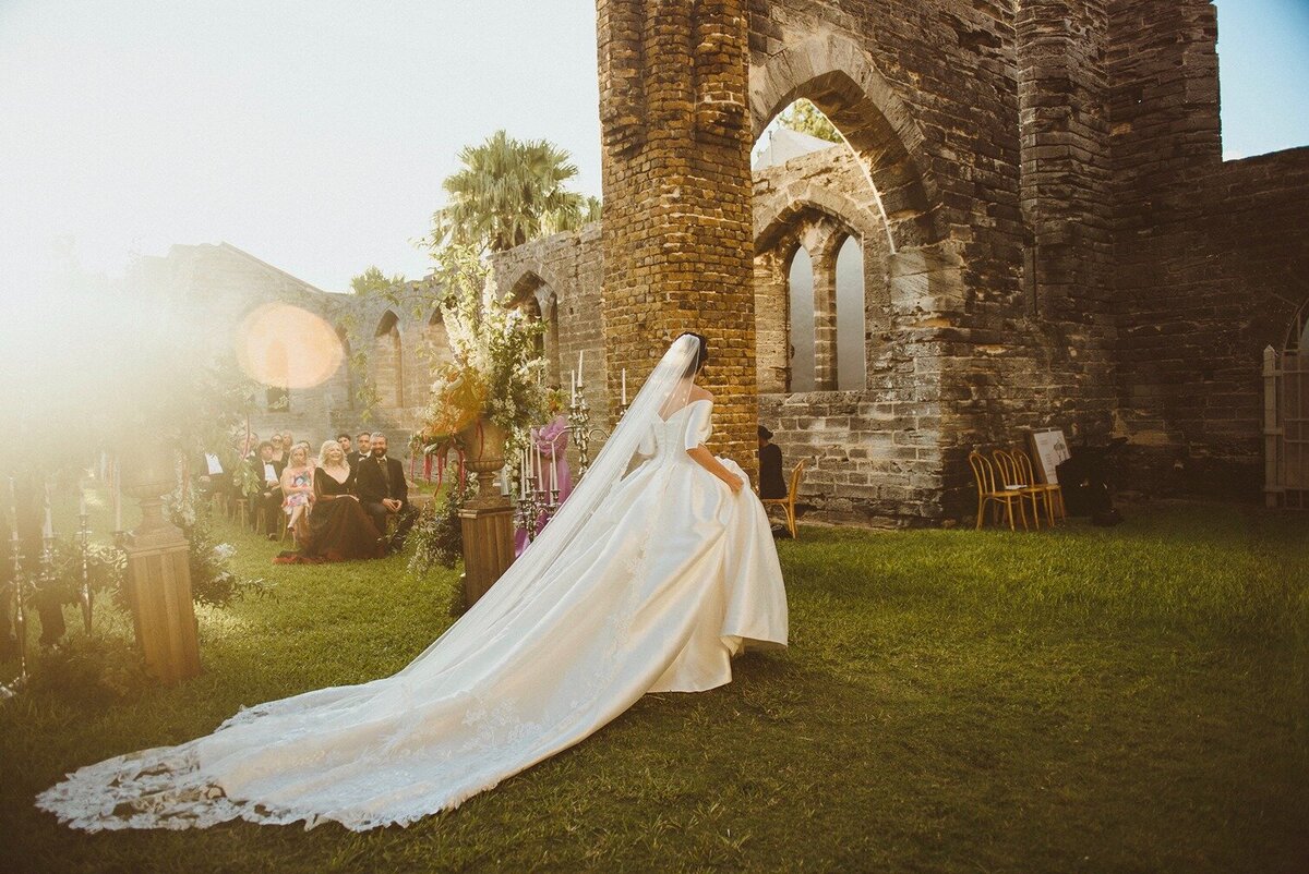 Unfinished-Church-Wedding-Bermuda-Dasfete-10