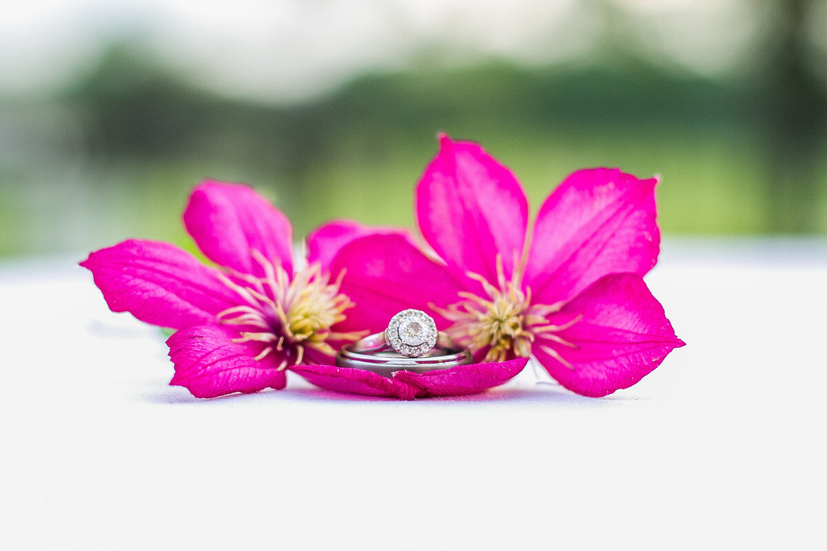 njeri-bishota-lauren-ashley-wedding-ring-diamond-detail-pink-flowers