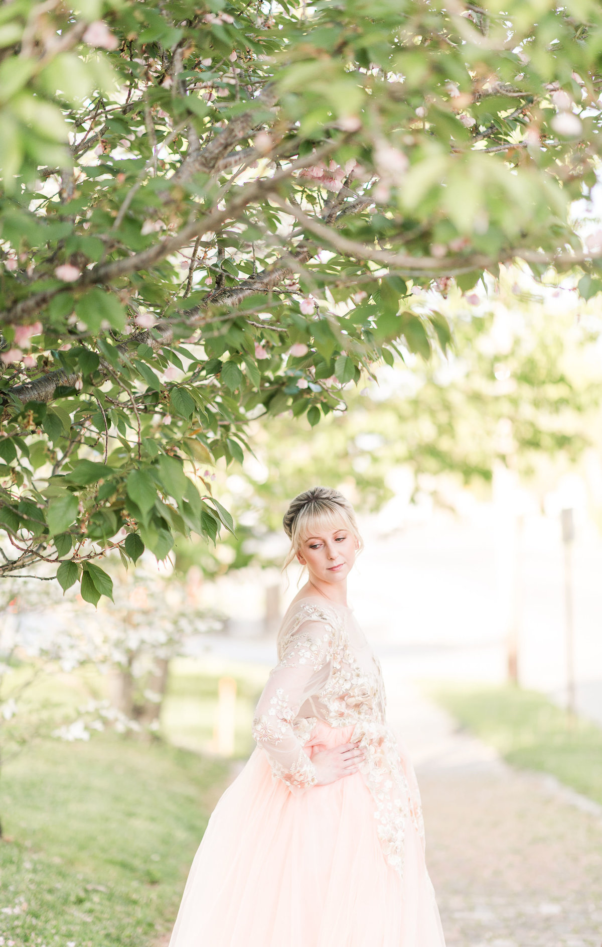 Elizabeth-Hill-Photography-Portrait-family-wedding-photography-virginia-30