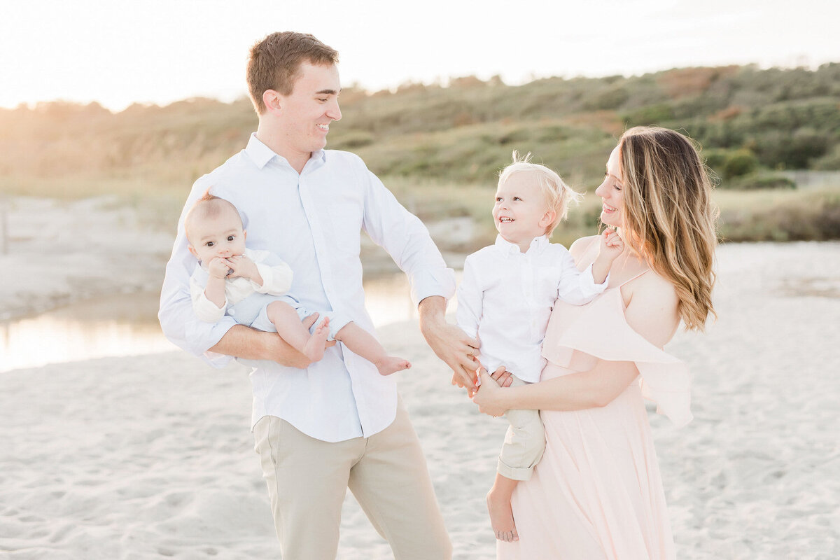 hannah-ruth-photography-charleston-wedding-photographer--myrtle-beach-photos-family-51-1
