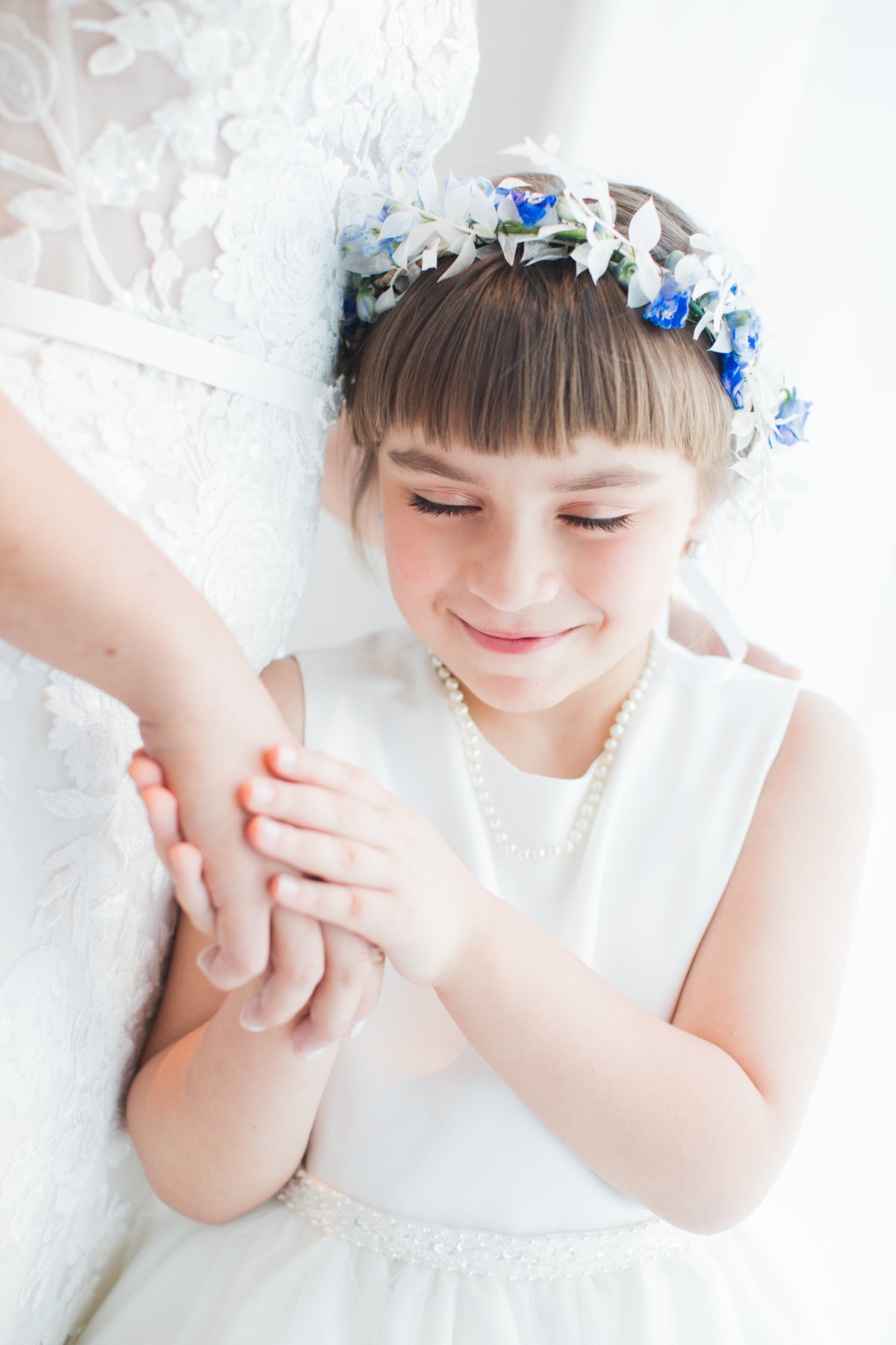 Conrad Fort Lauderdale Beach Jewish Wedding - Florida Wedding Photographer Erica Melissa