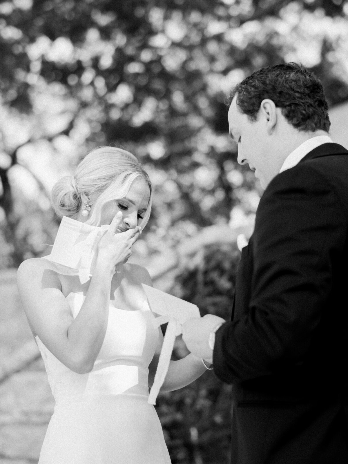 Dallas_Wedding_Photographer_Bethany_Erin_Photography_Allyson&Jack_Wedding-269