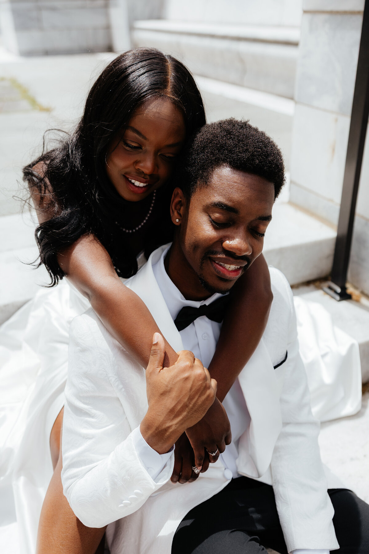 cleveland-museum-of-art -41