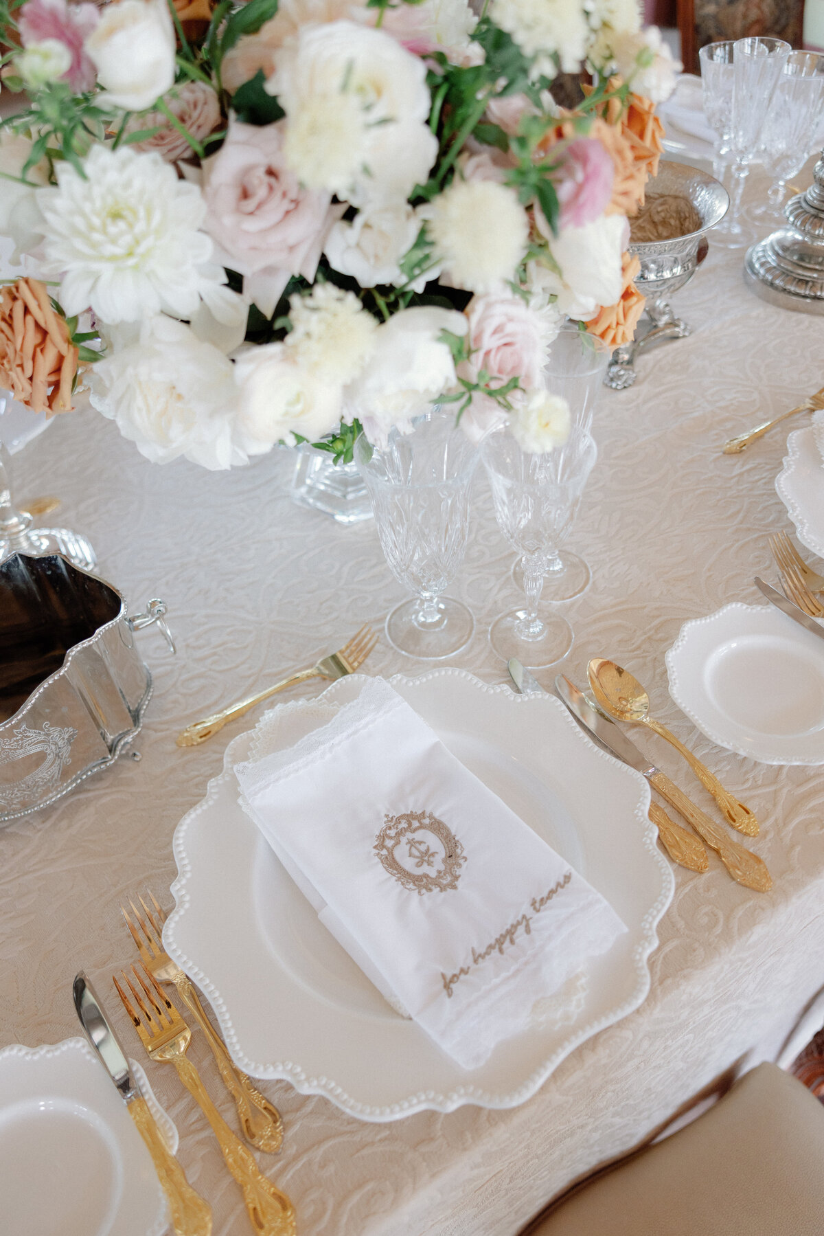 AshleyPigottEvents-Destination-Wedding-Weekend-LaurenKyle-ConnorMcDavid-Muskoka-013