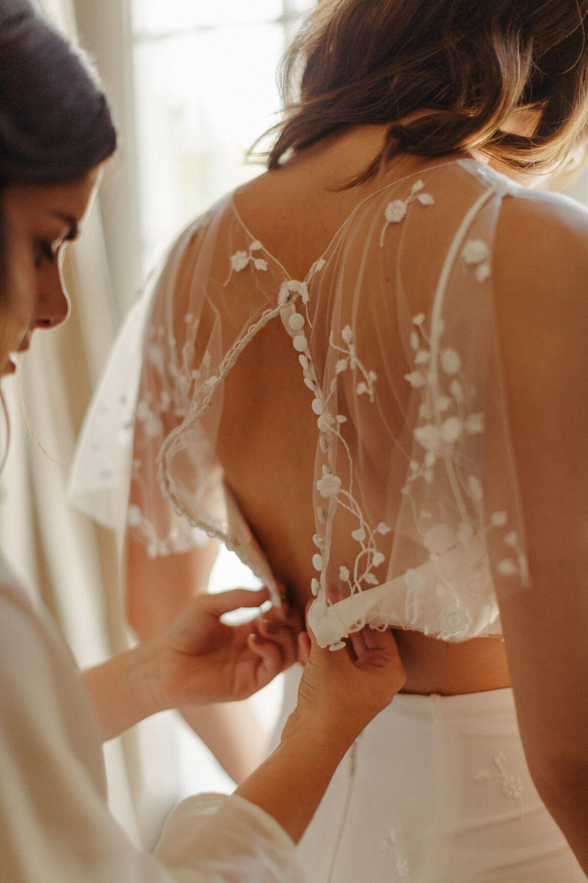 toronto-wedding-photographer-cressy-house-wedding-007