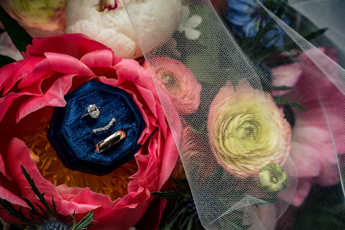 oakisland-wedding-photographer-halifax-novascotia-megan 003