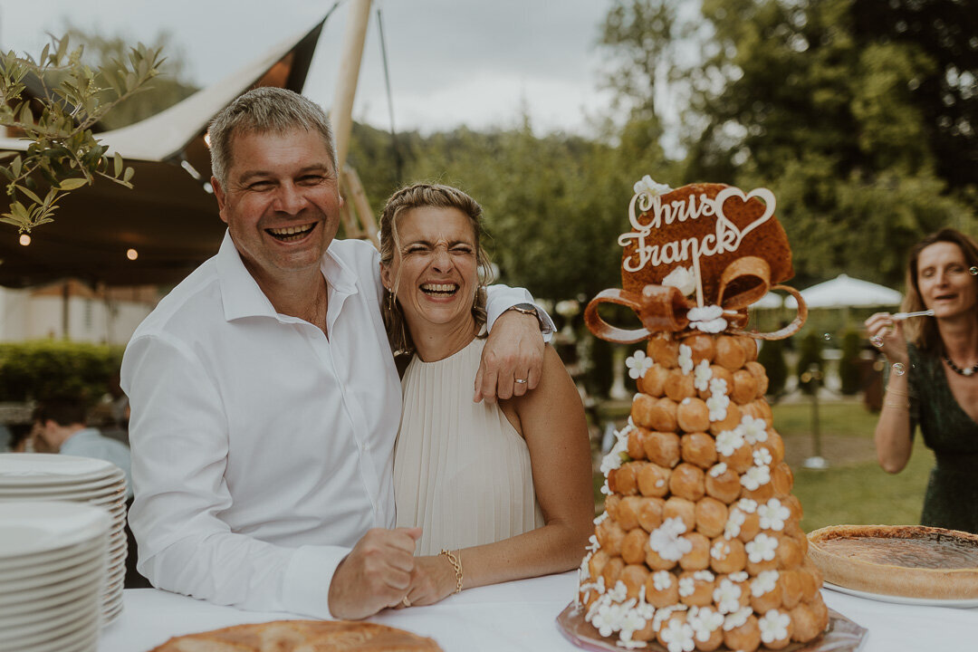 photographe mariage annecy