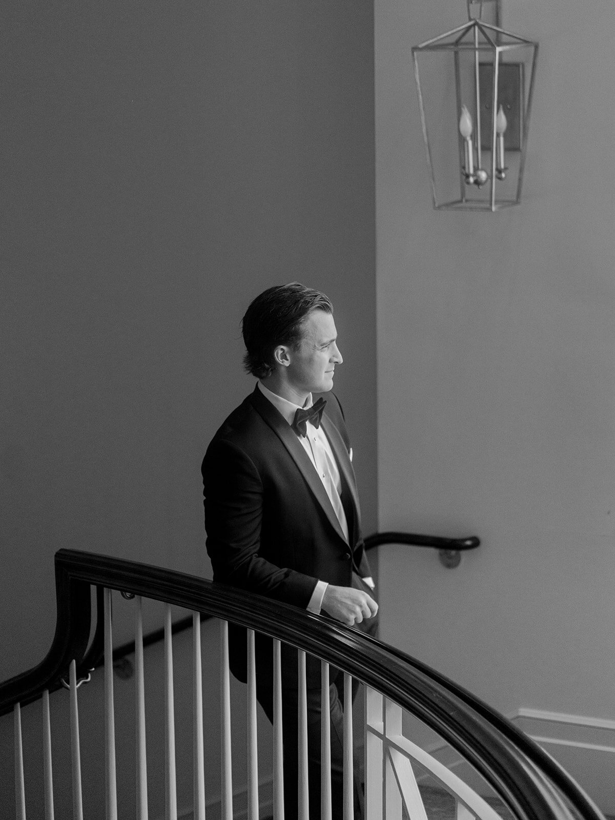 woodmark-hotel-wedding-J-J-53