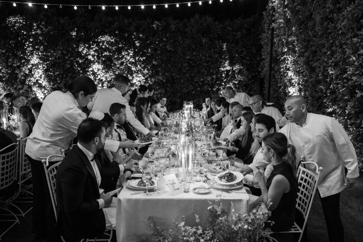 515-The-Parker-Palm-Springs-Jenna-Josh-Wedding-127