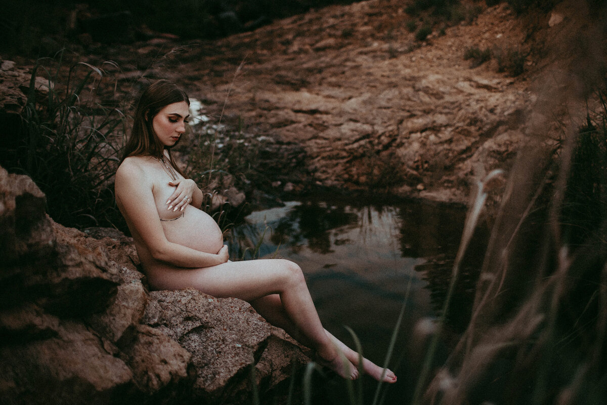FJ6A5298-Edit