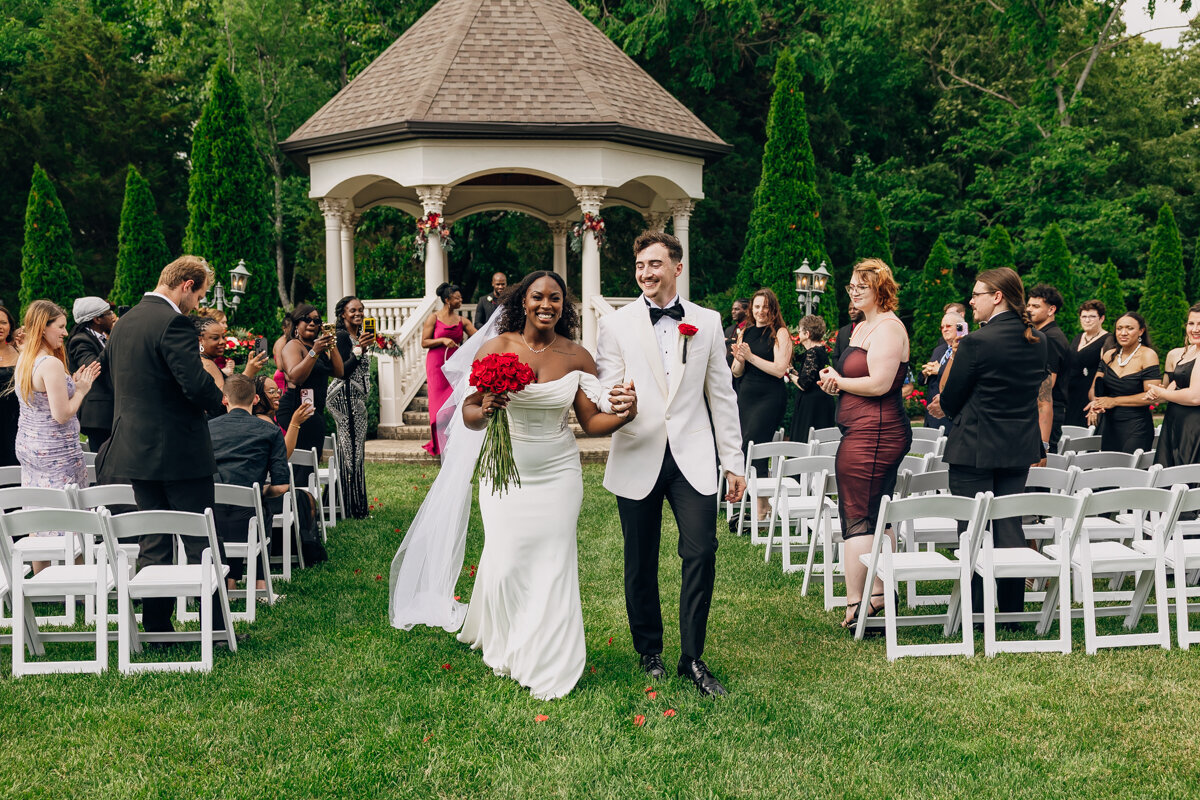 naimoli-estate-wedding-hopkinsville-ky-180