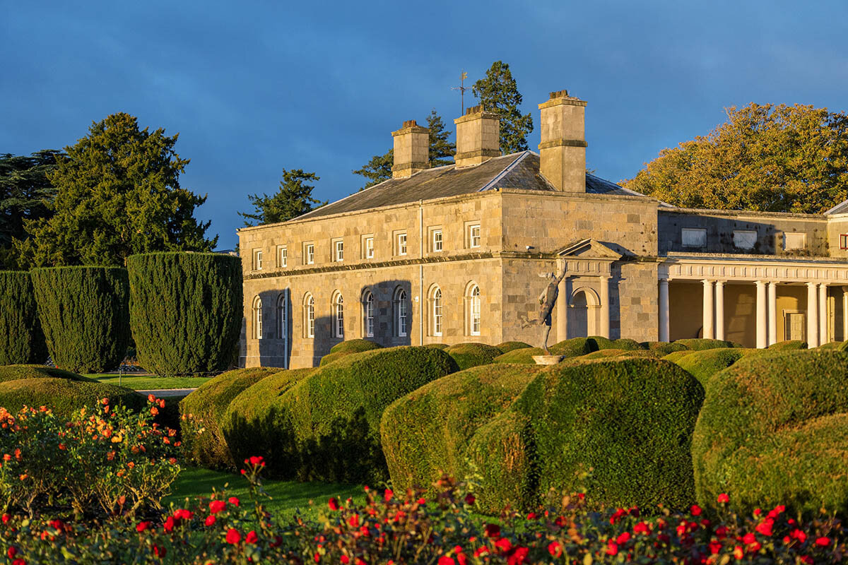 Michelle Norwood Living - Luxury Travel Inspiration - Fairmont - Arte_De_Vie_Engage_Ireland_060