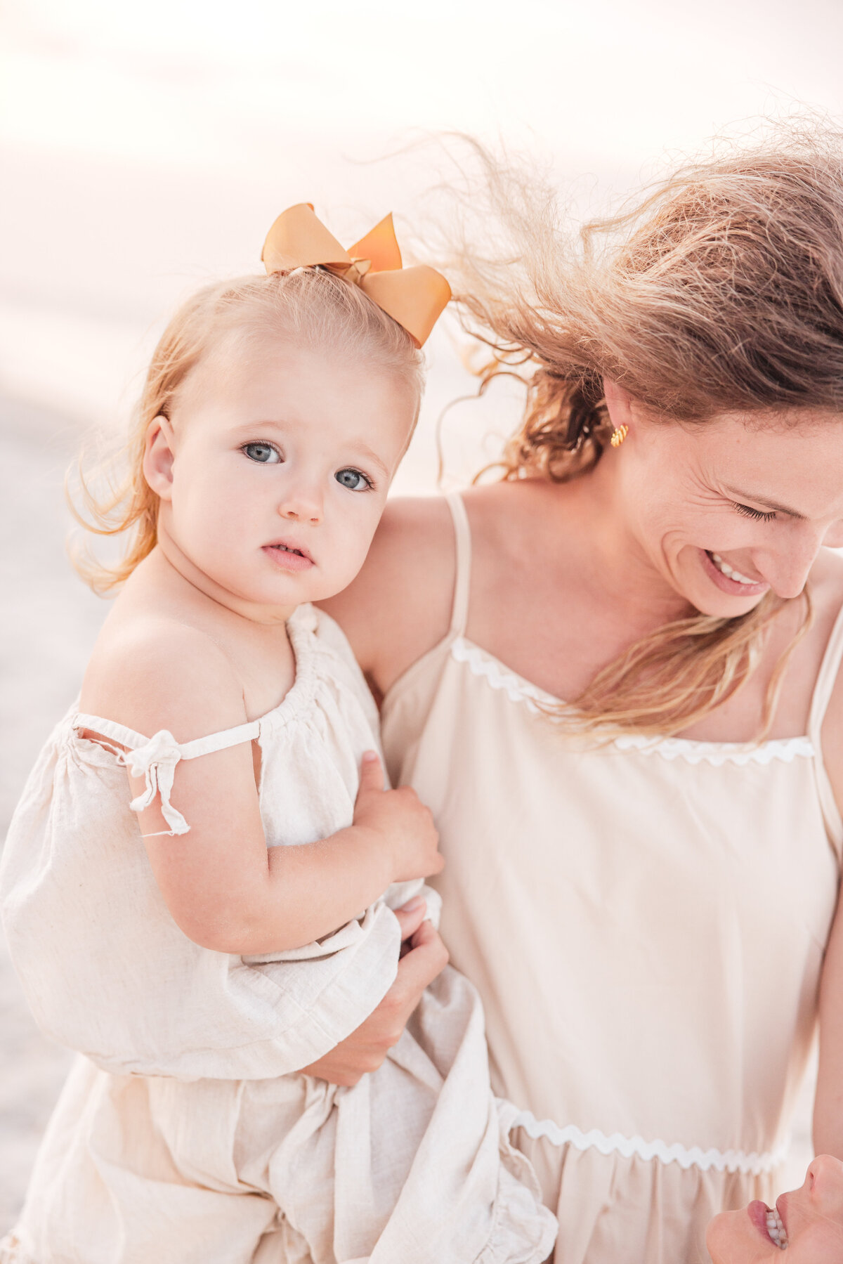 Clearwater Beach Photographer