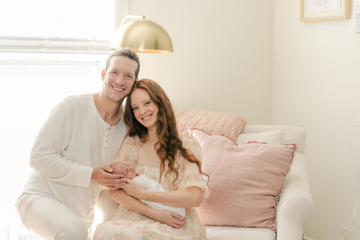 PJ_Photography_Ogle_ Archie-9
