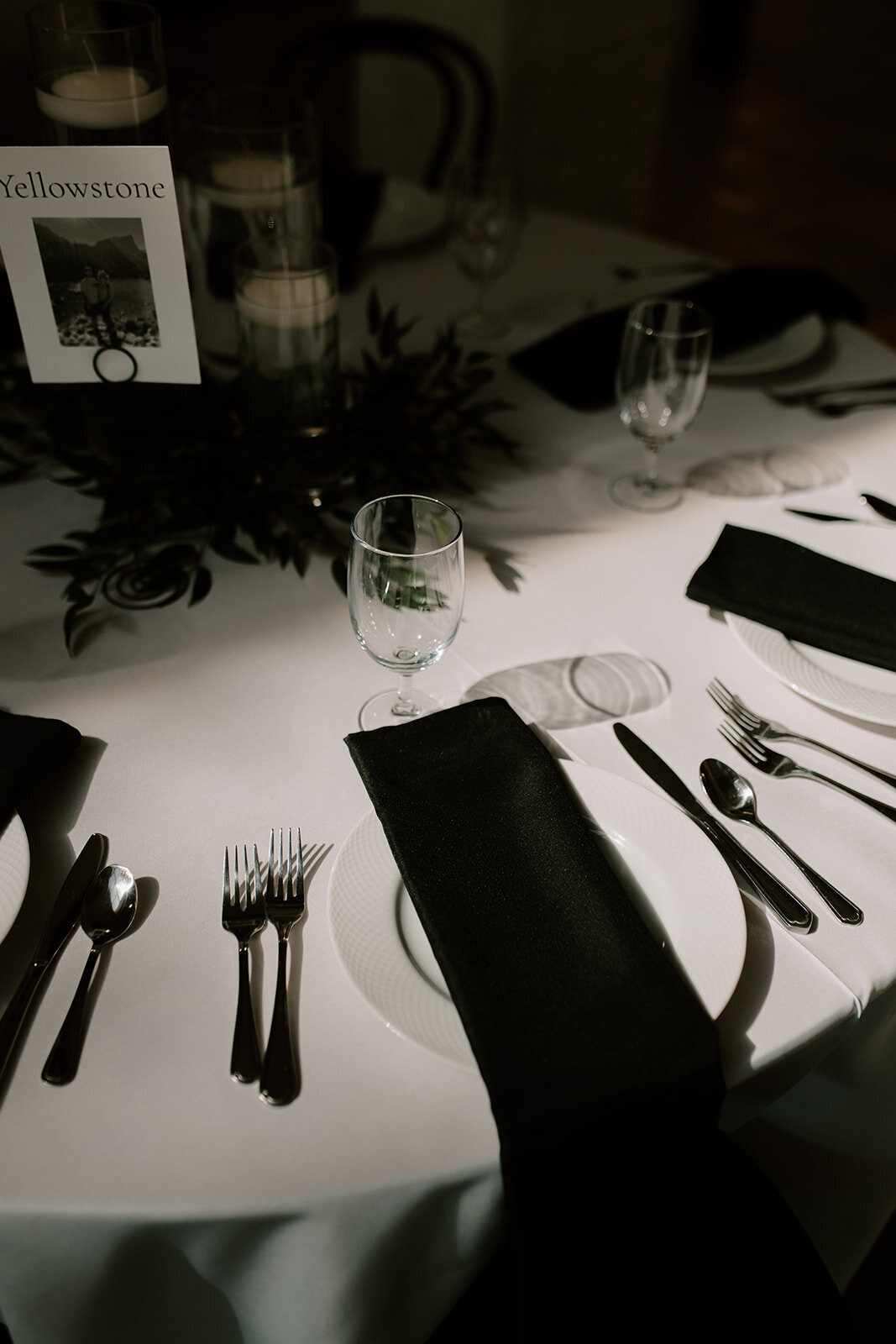 Kylie & Nick Wedding Sneaks _ Cait Swithers Photo & Films CO-15