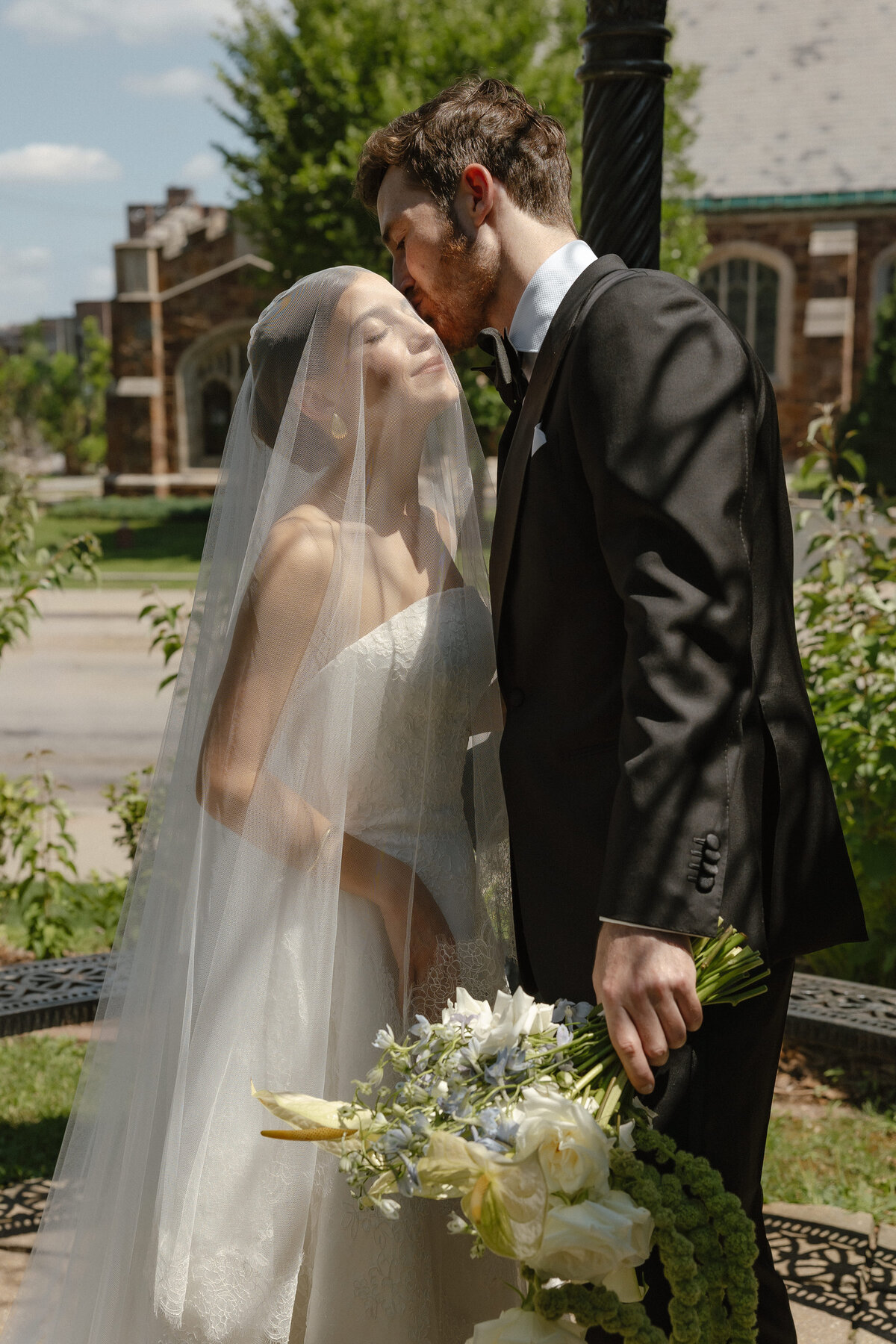 delane+dominic-van-dusen-mansion-wedding-4