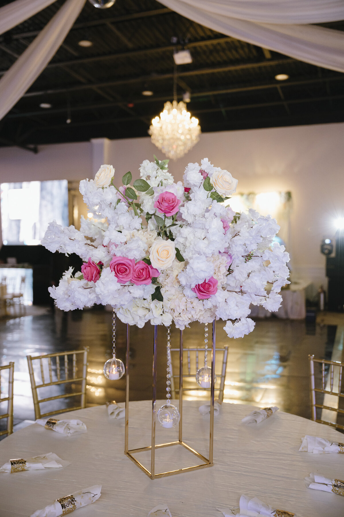 Savannah Indian Wedding Photographer