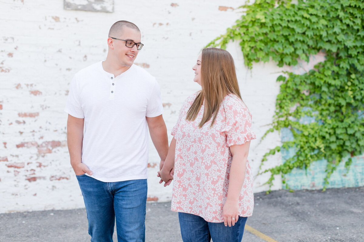 Hannah&StevenMS-47837