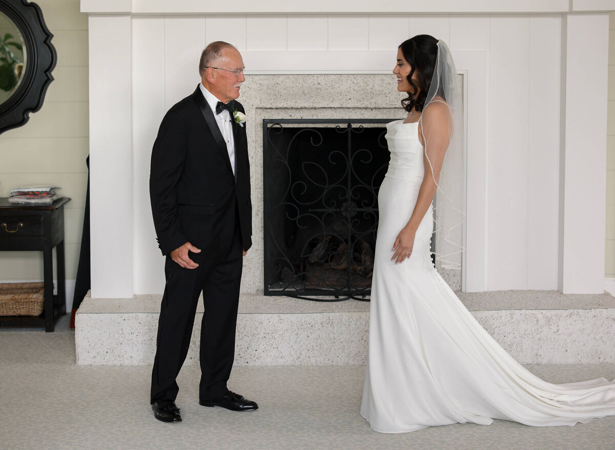 Colleton-River-Club-Wedding-40