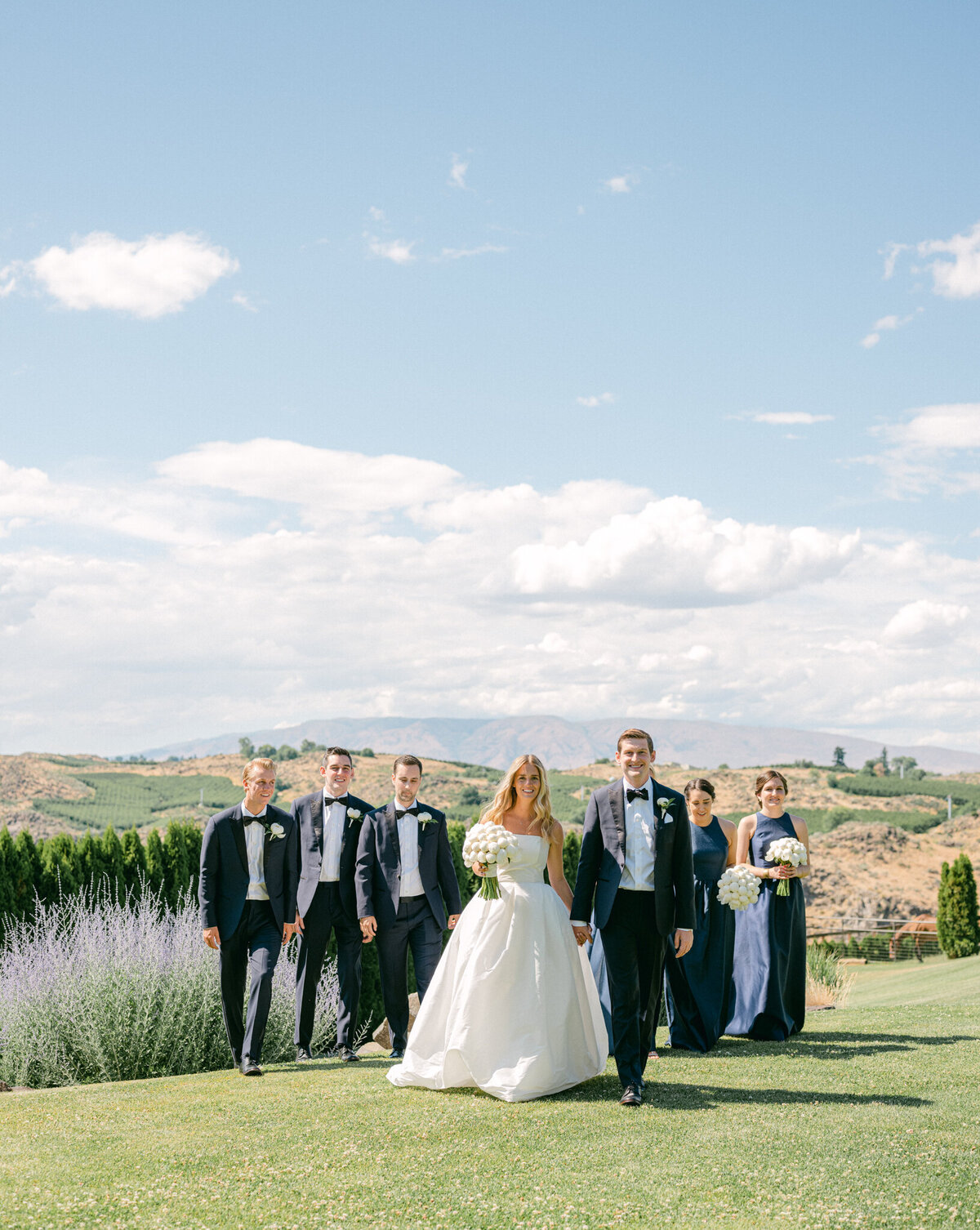 destinationweddingphotographer-1188