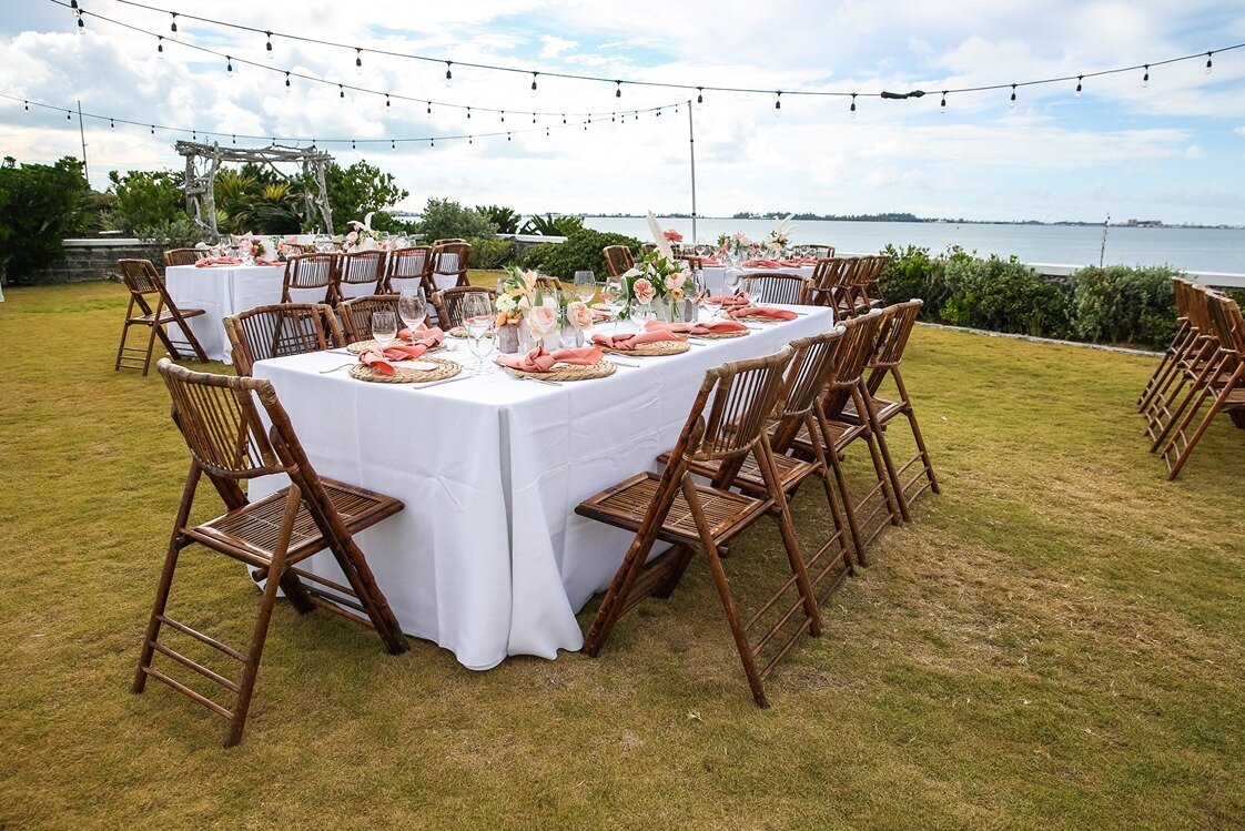 Revolve-Lunch-Bermuda-Dasfete-5