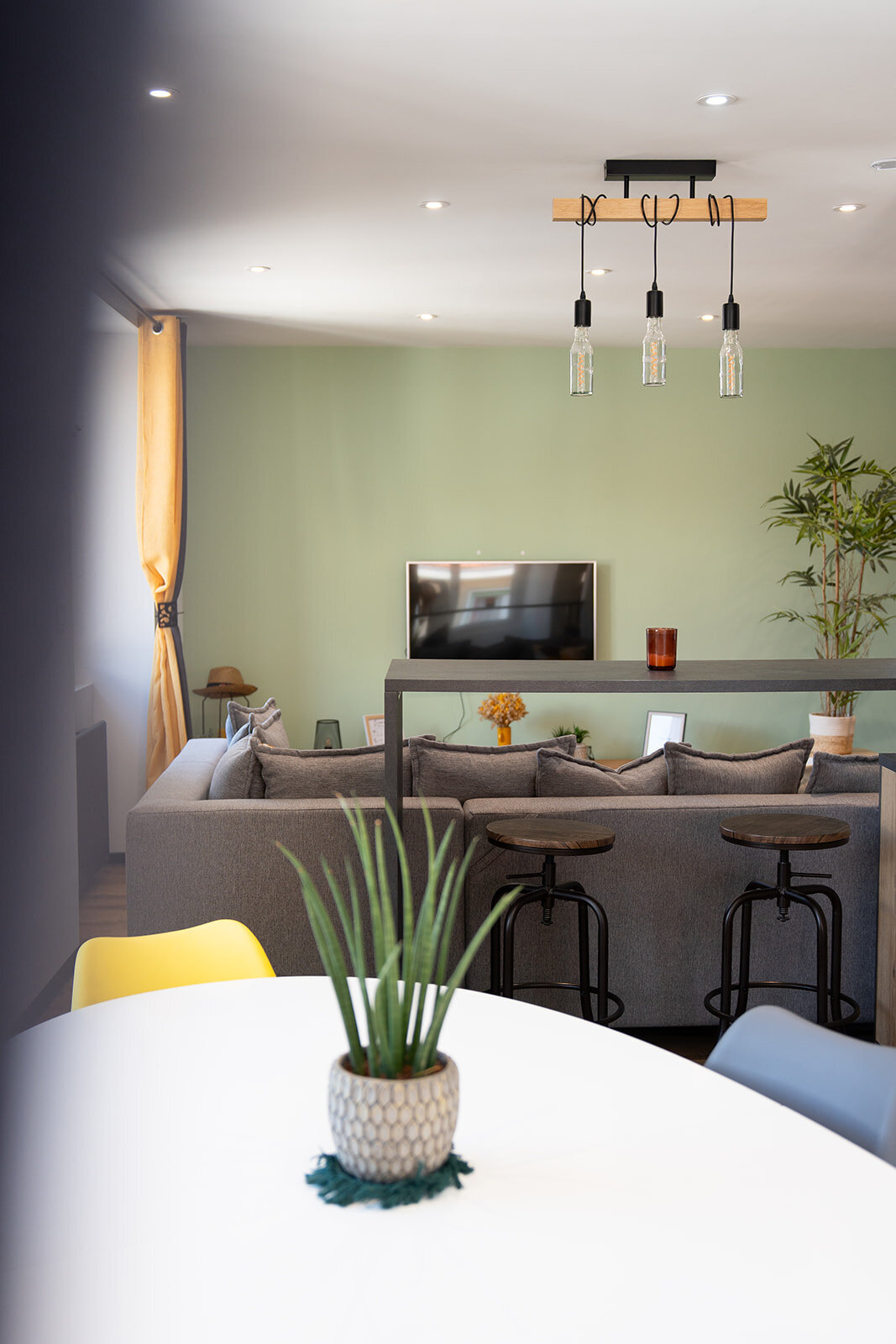 location-vacances-sisteron-air-bnb31