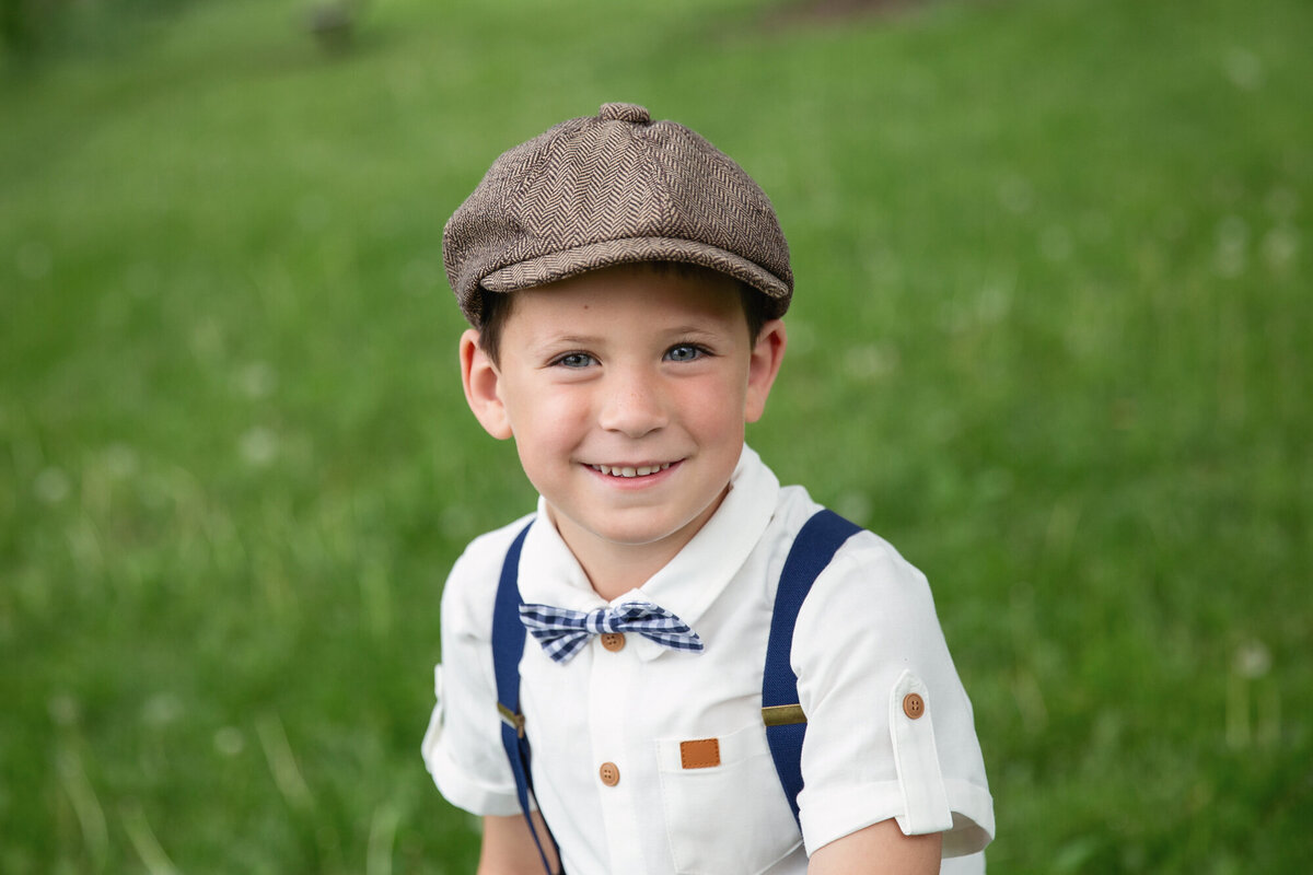 Janesville-Family_photographer (7)