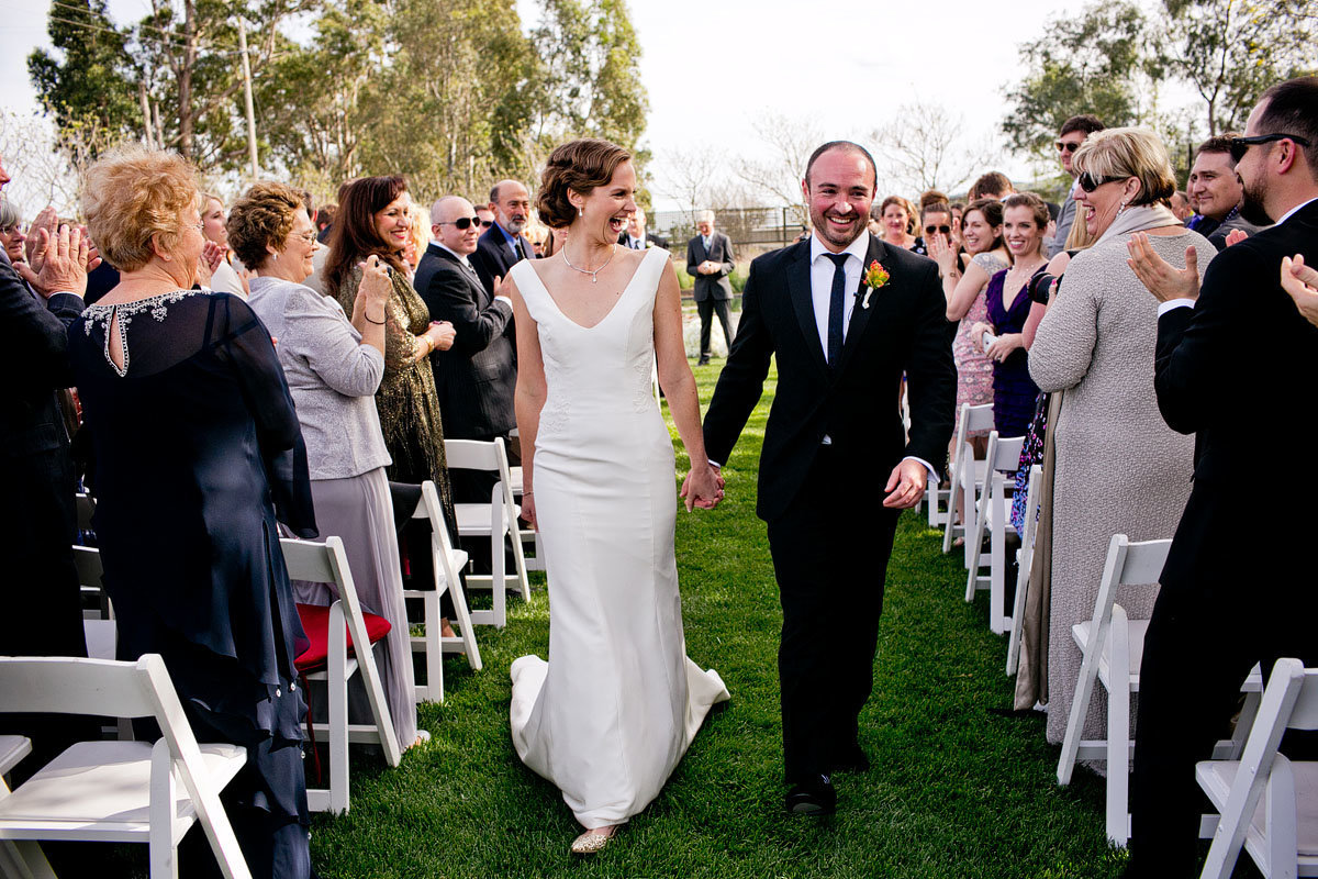 AdobeBridgeBatchRenameTemp23Bahamas_Wedding_Photographer23