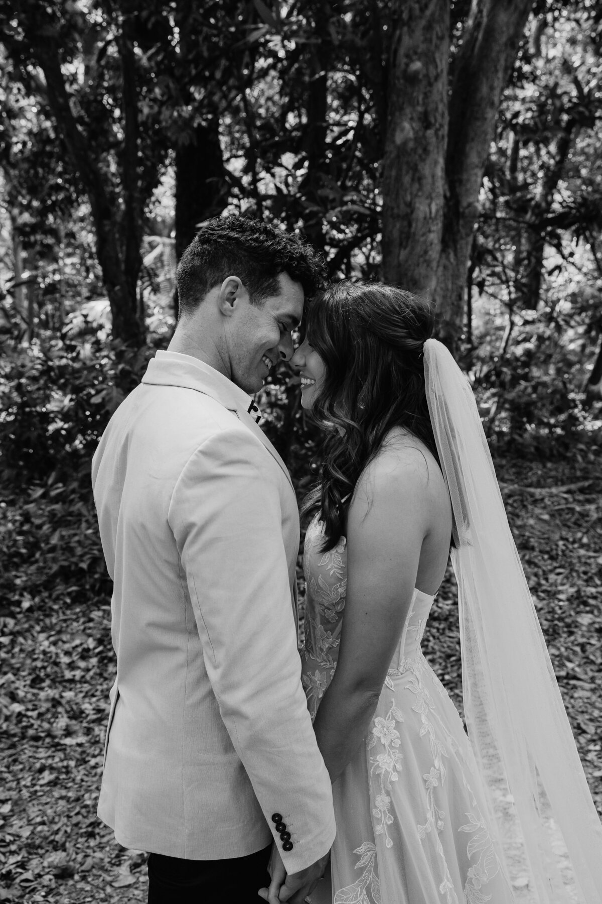 destinationweddingphotographer-32