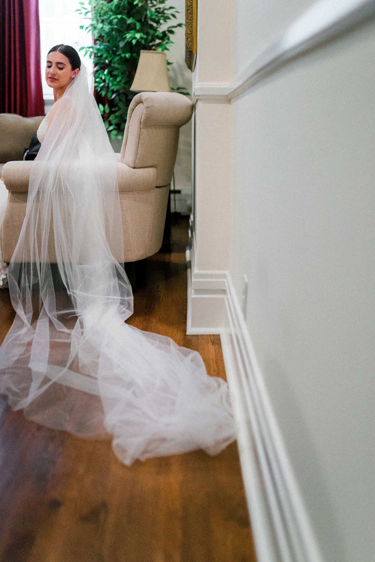 valerieandthomassanfranciscowedding6-19-202220