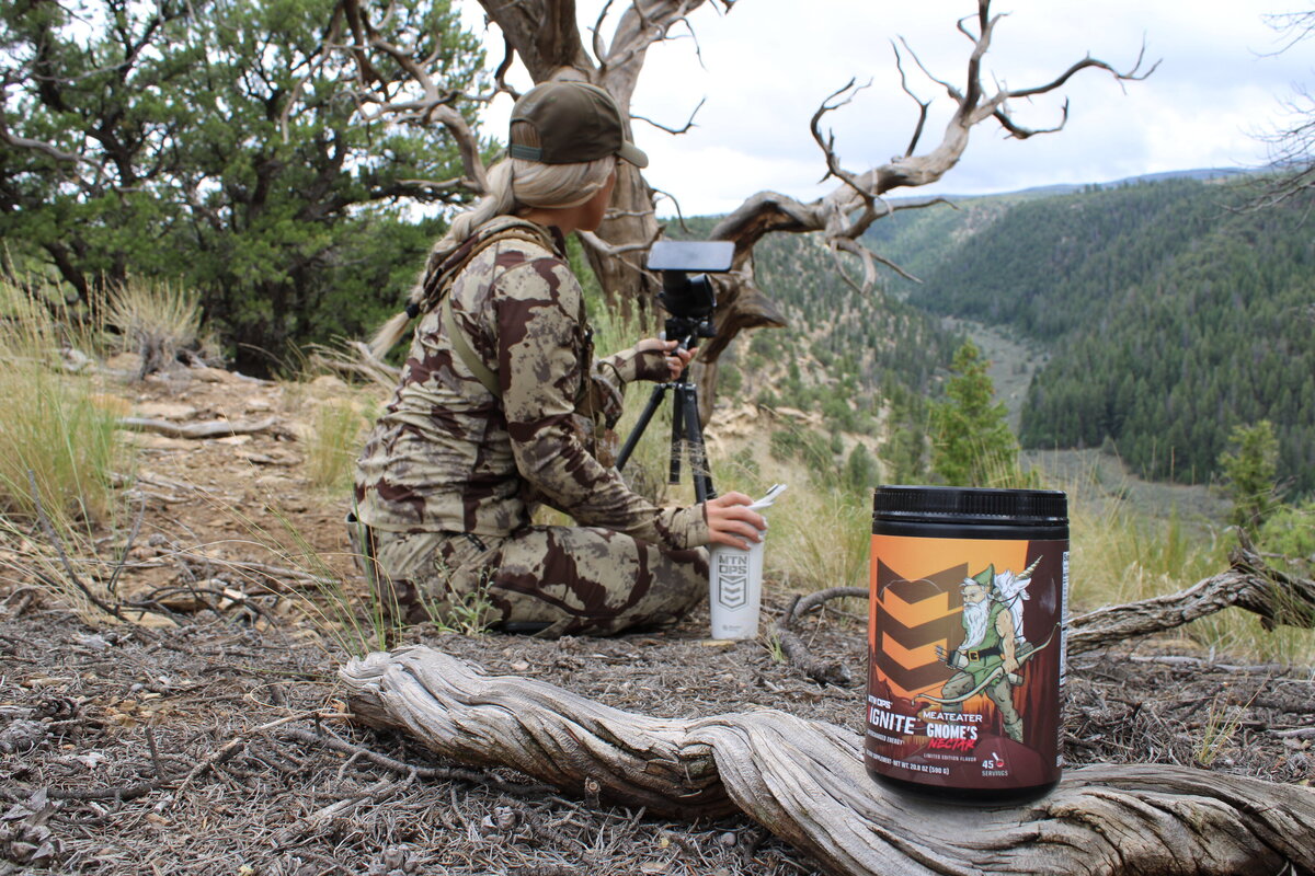 MEATEATER-GNOMESNECTAR-4