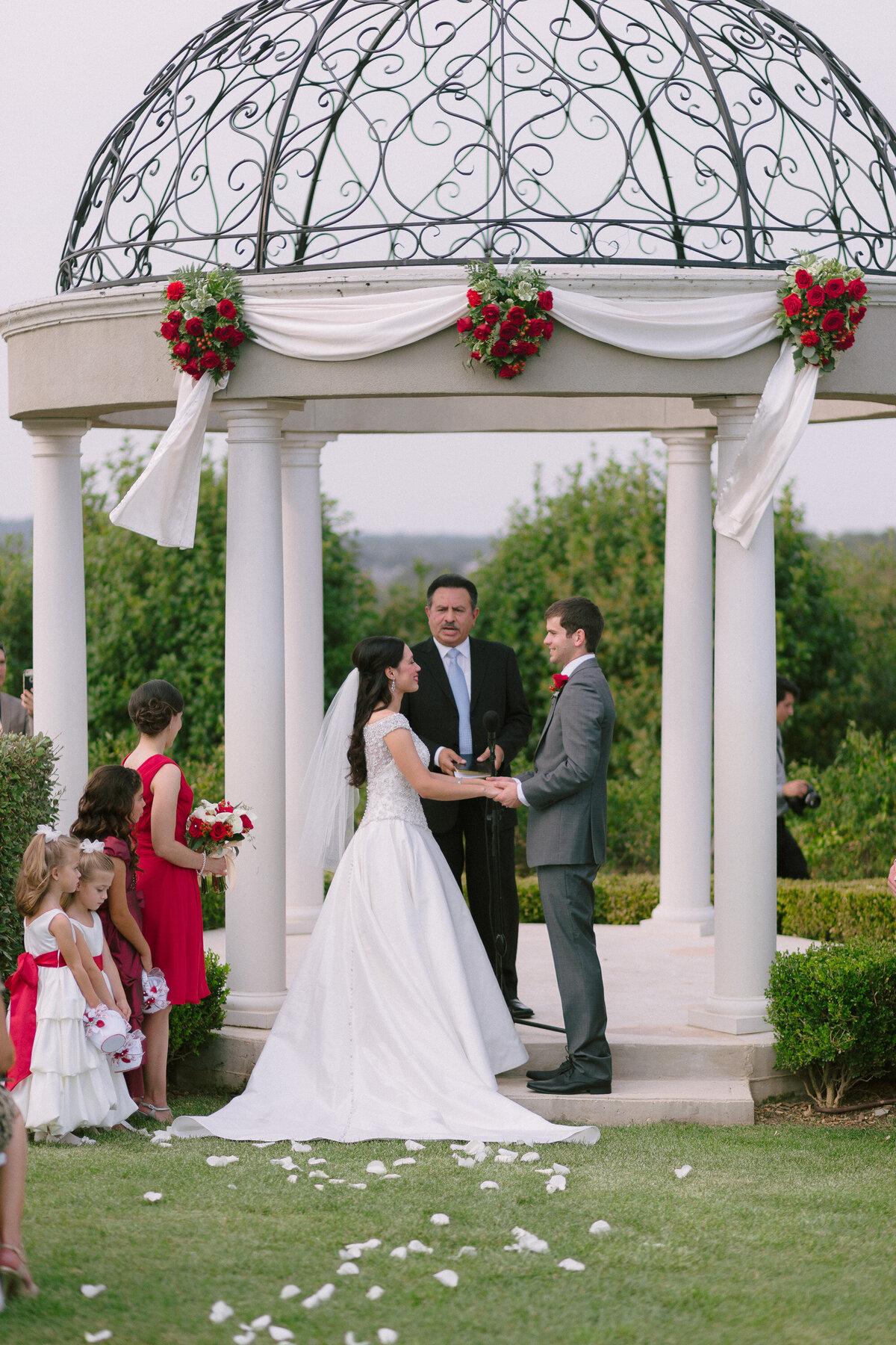 san_antonio_austin_texas_wedding_photographer-Gardens-Cranesbury-View-LnG-1108