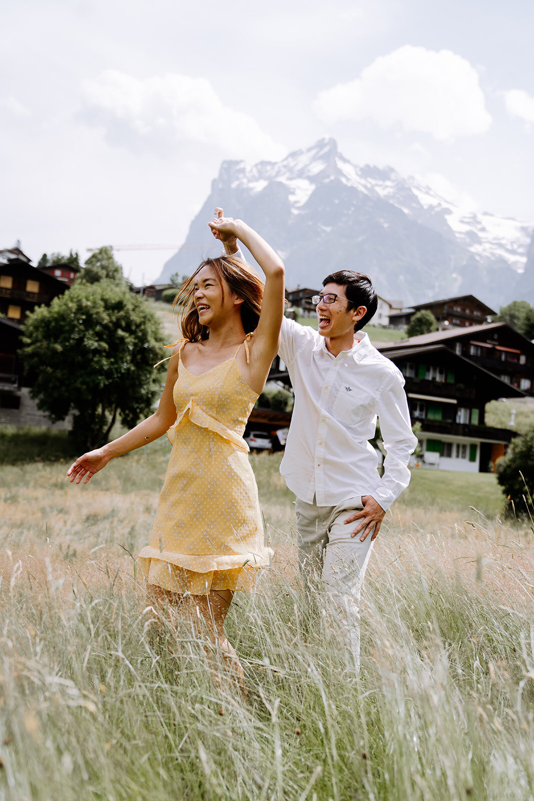 Grindelwald_22062023_081