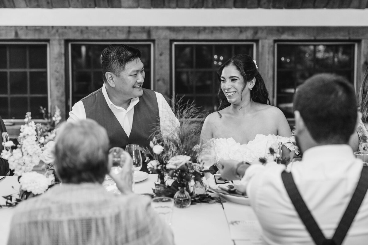 Lorena & Andrew-553