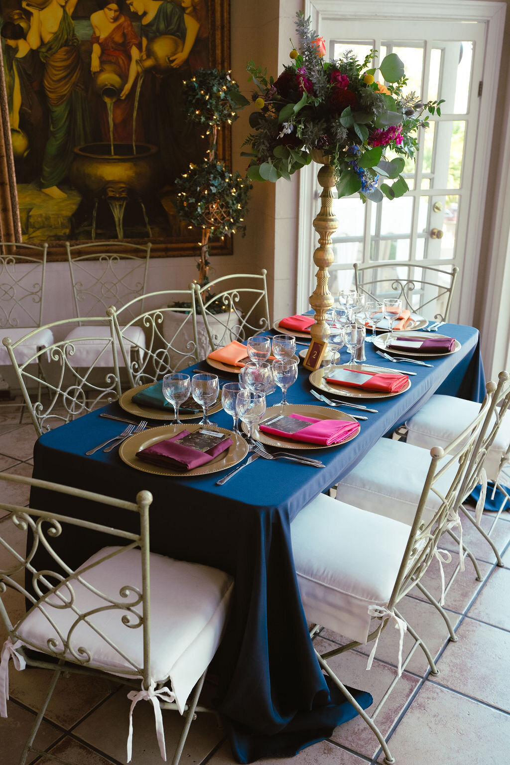 Wedding-Grand-Island-Mansion-Walnut-Grove-CA-Wedding2