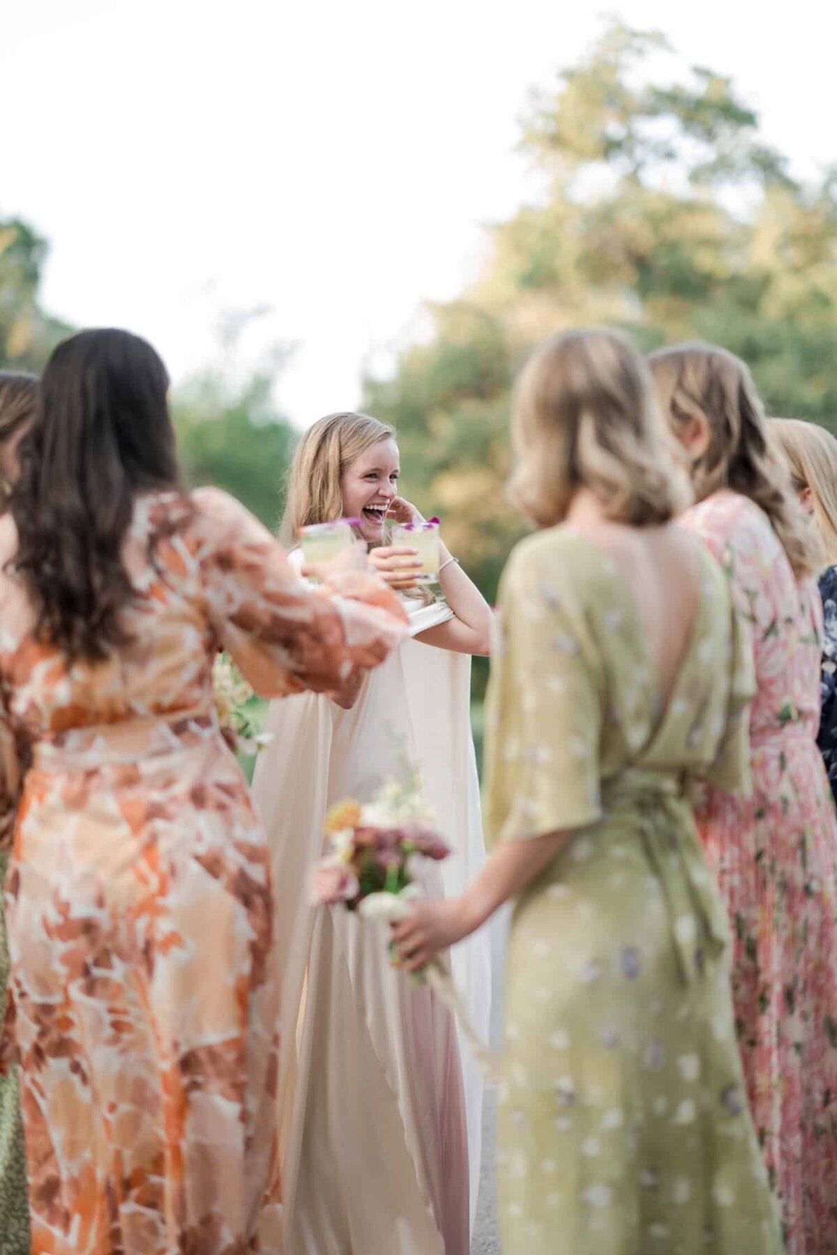 maggie+reuben-wed-606