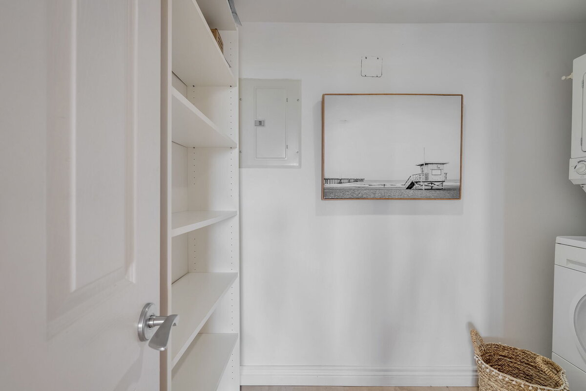 80-web-or-mls-59_001_Laundry Room