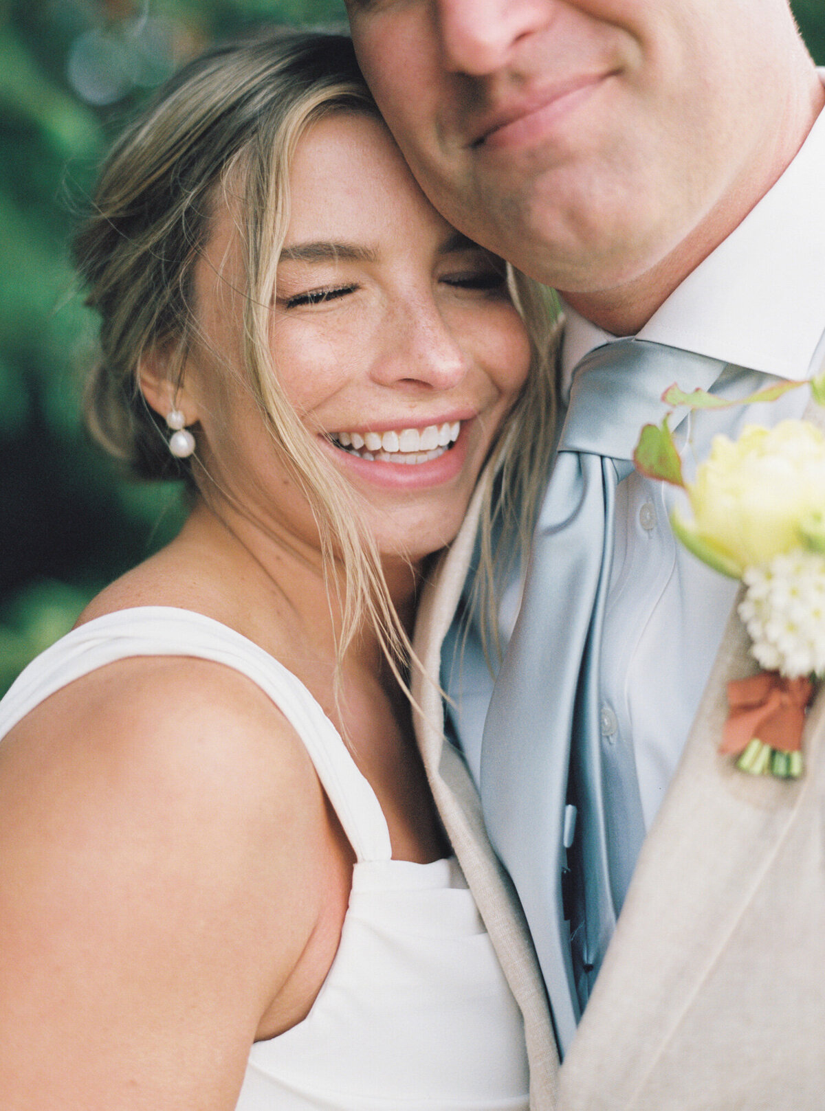 Bird-Point-Elopement-Alaska-01