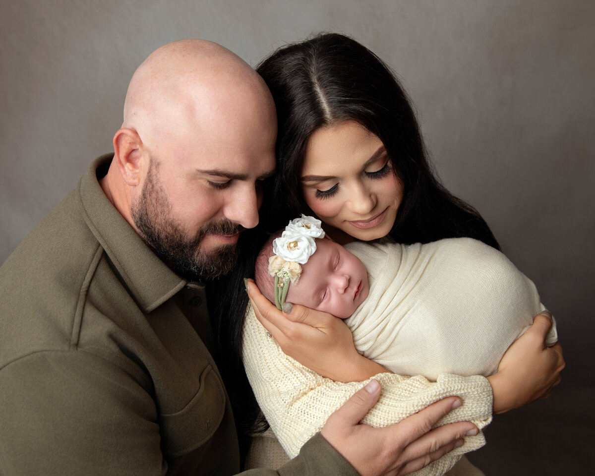 newborn-family-photos-nj-5