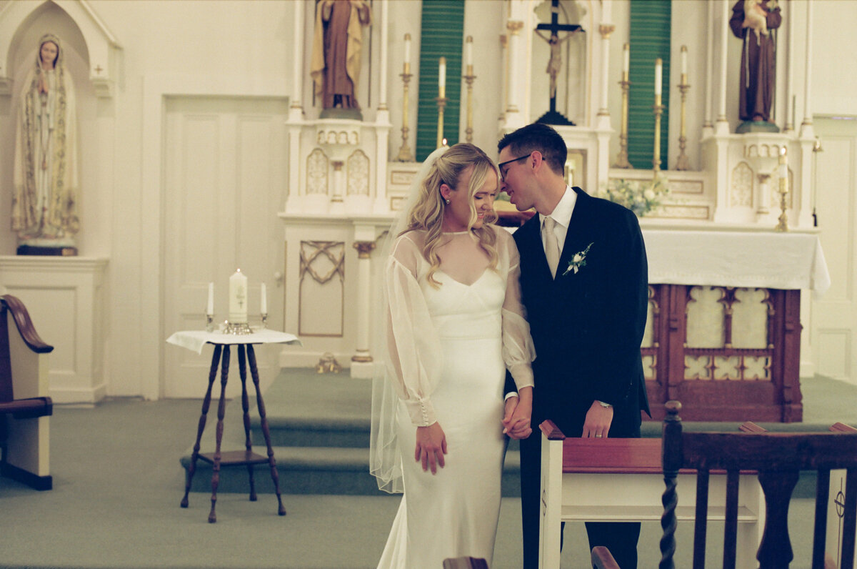 DT-2025-Celine & Gabe Highlights-244