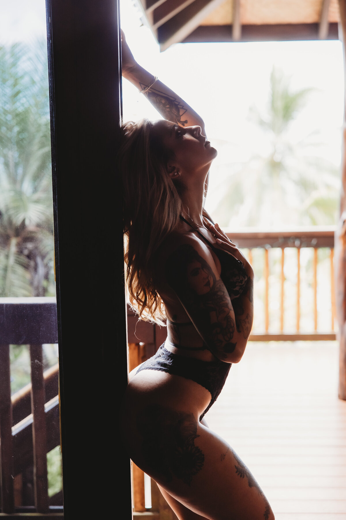 boudoir photography, boudoir photography near me, boudoir photographer, boudoir photo shoot, boudoir photos, boudoir shoot, boudoir photography Sacramento