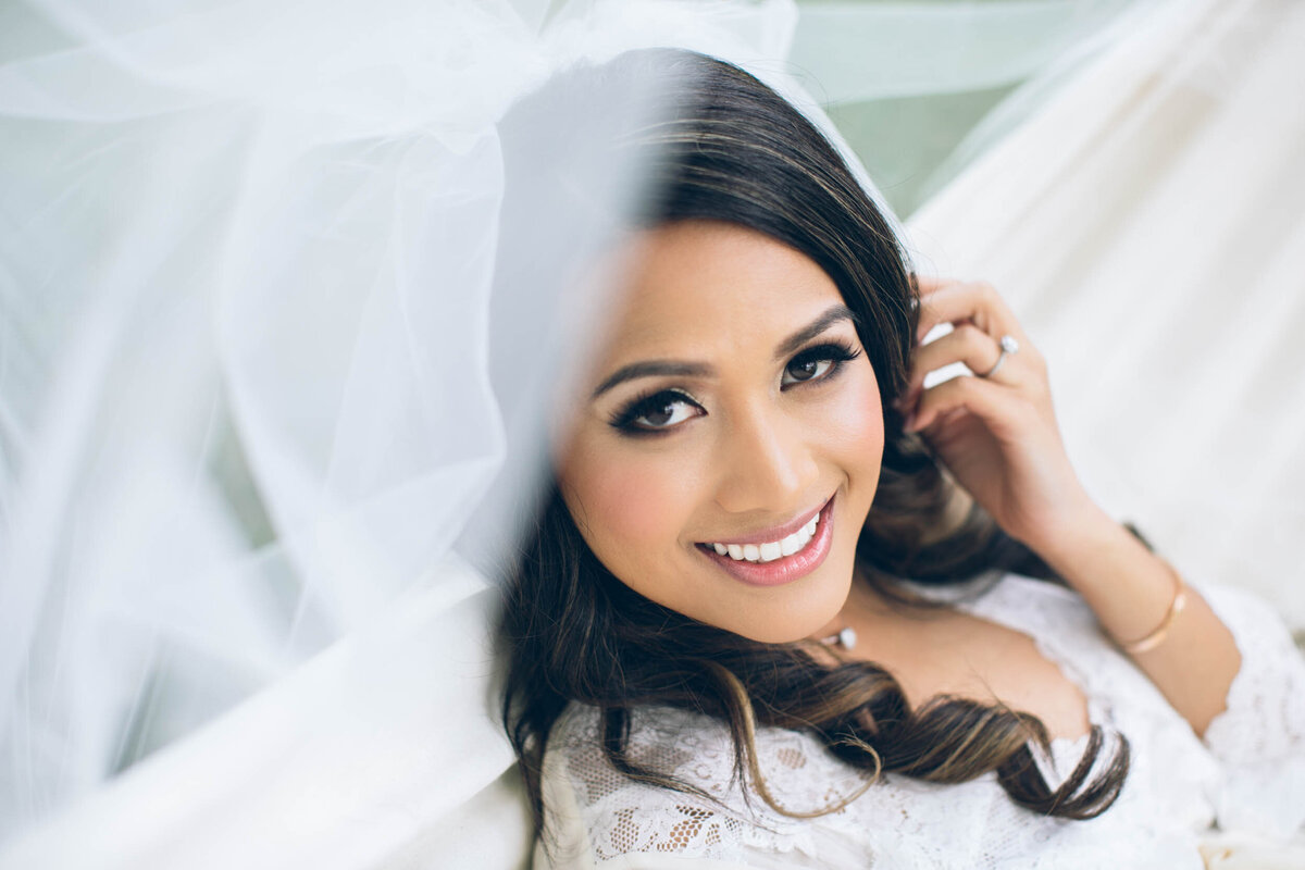 wedding-photography-portland-oregon-photographers-43
