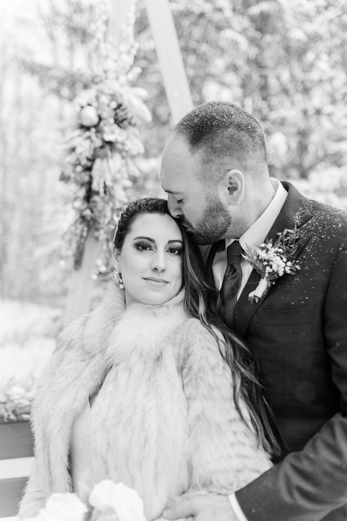 Megan+Donny-Zoe-Evans-Photography-291