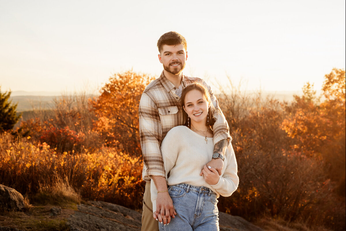 NH-Engagement_Photographer-76