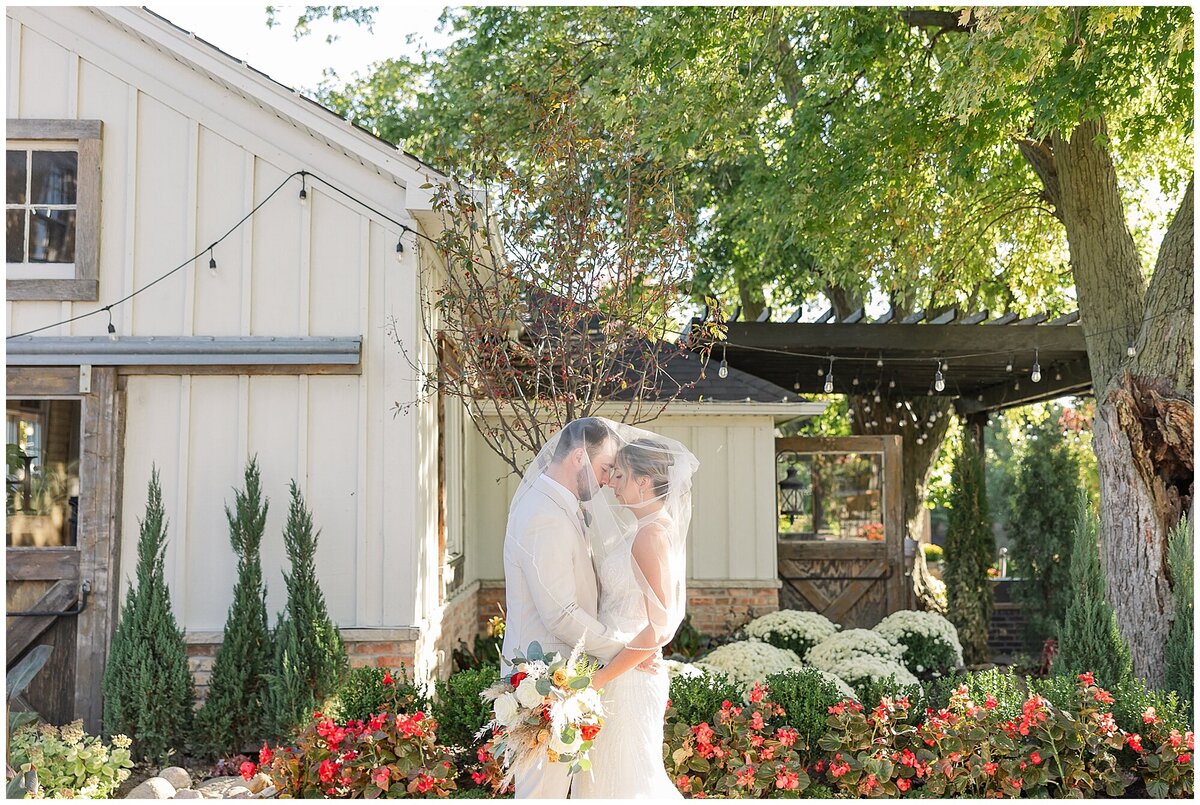 The Farmhouse Plainfield Wedding 101824_1070