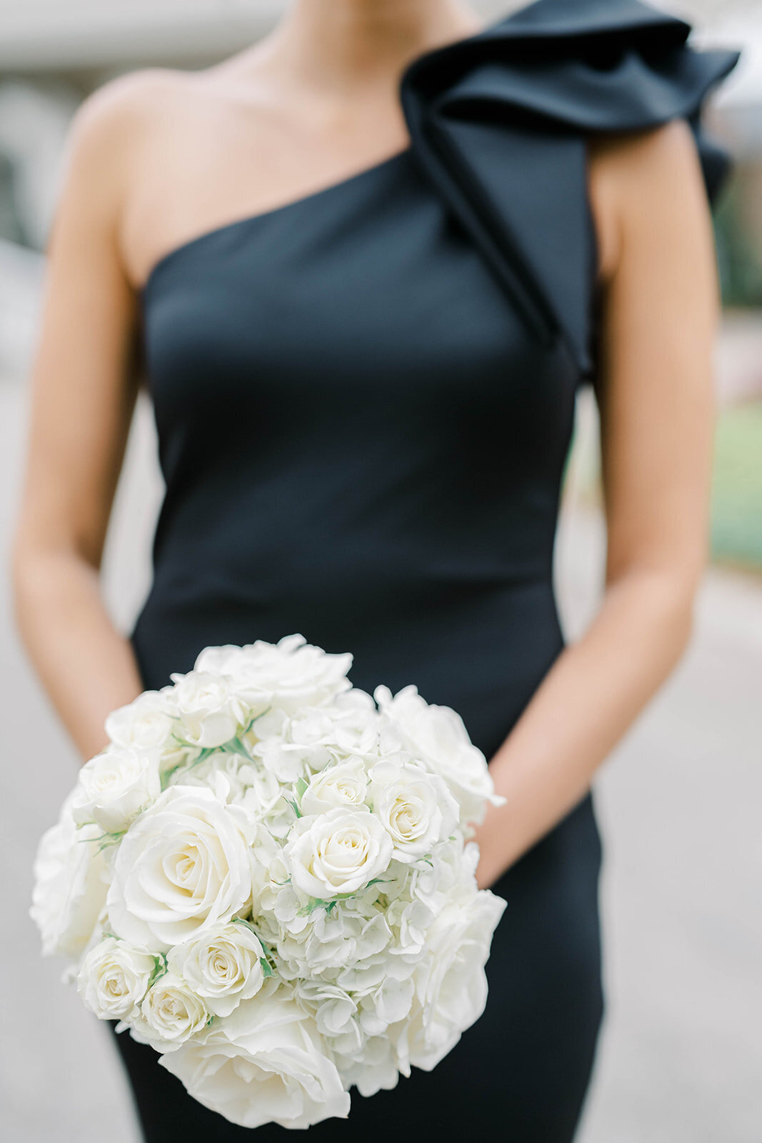 Ashford_Estate_Brooke_and_Kyle_Morgan_Taylor_artistry_Sneak-132