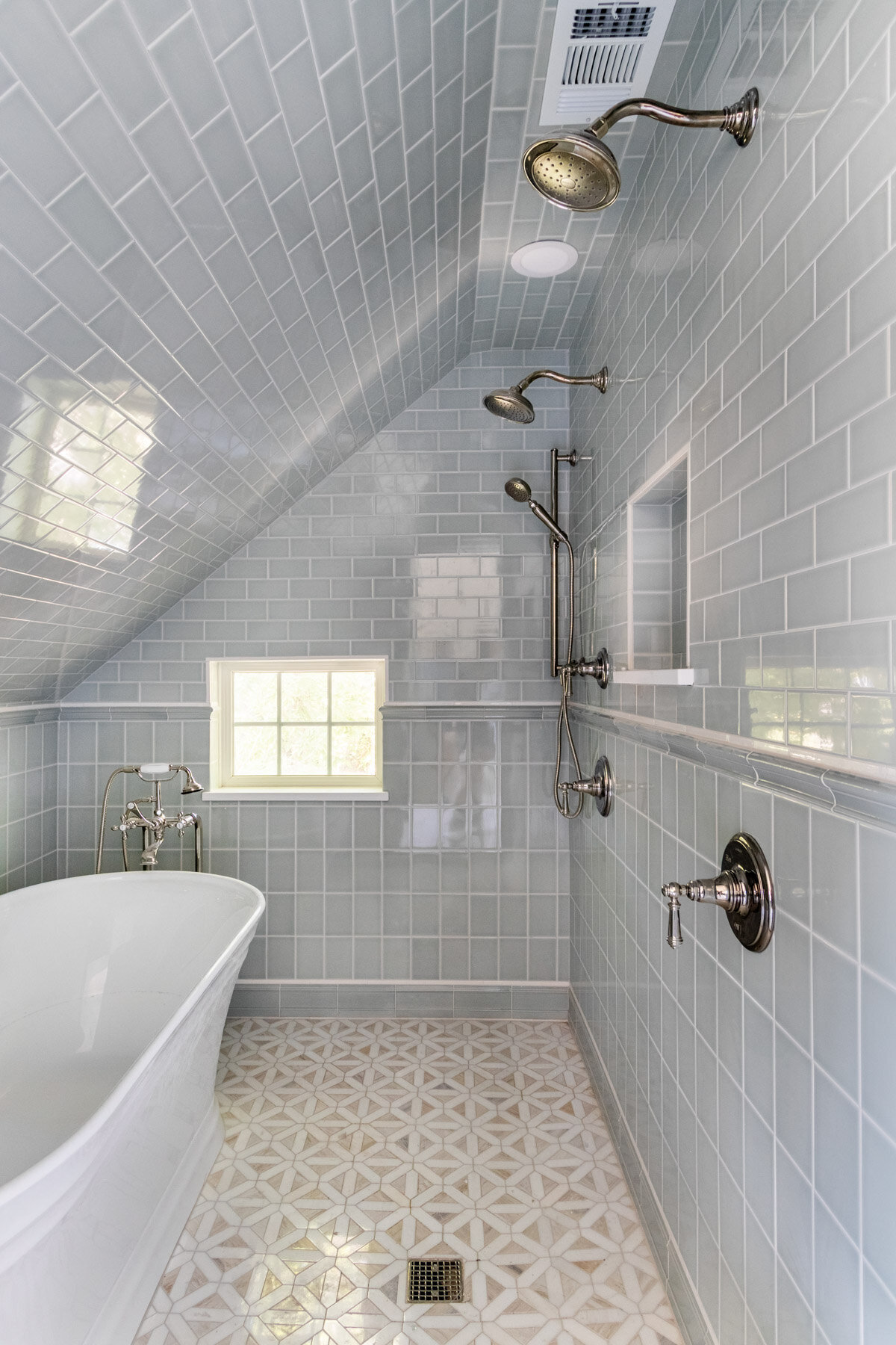 mary-engelken-interiors-10