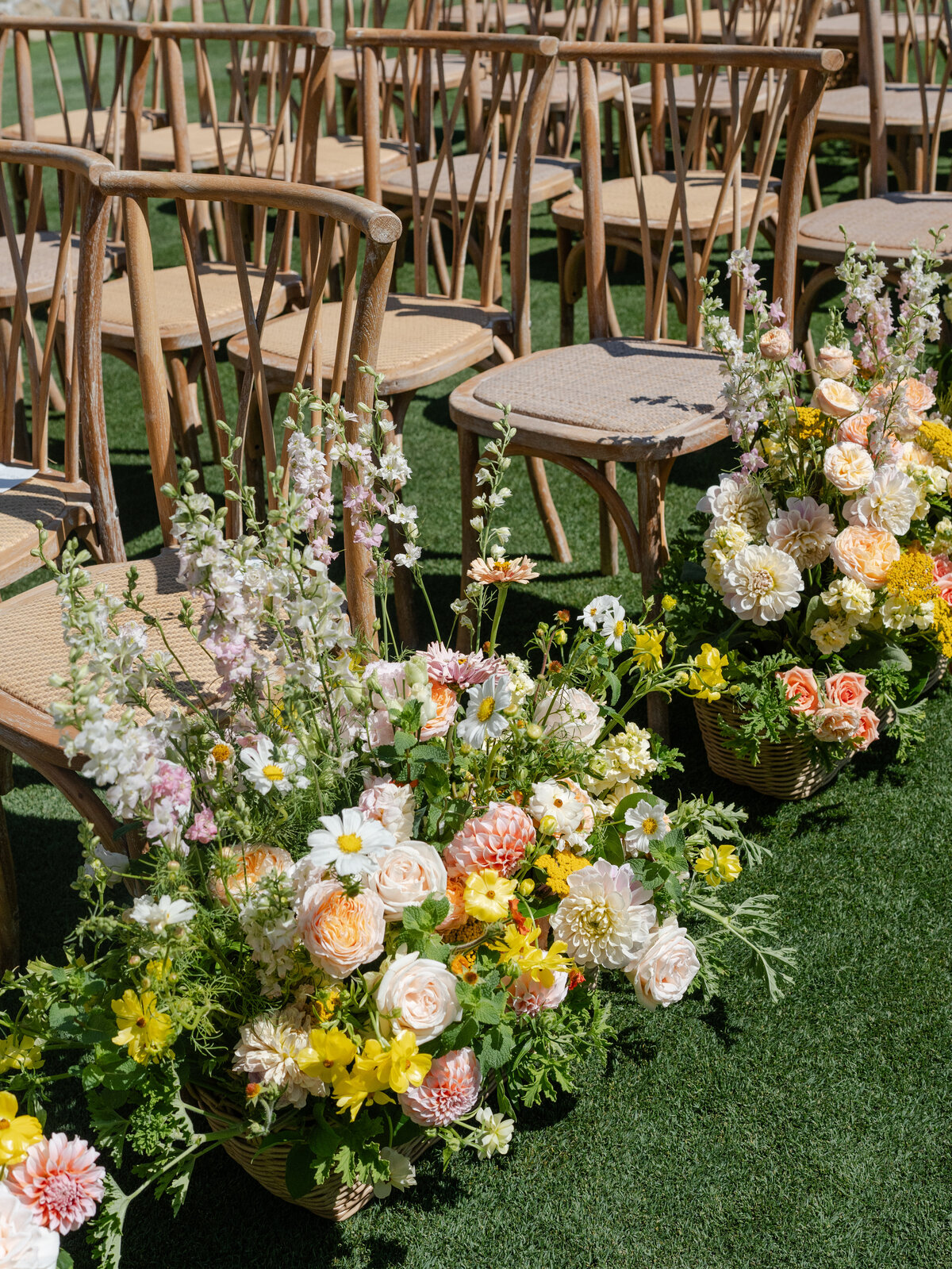 RYP_W_Chloe+Chris-322