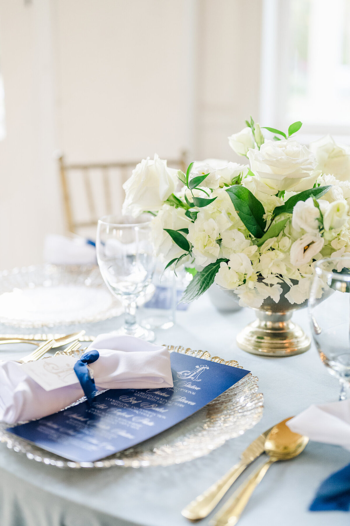 brandon-hall-natchez-mississippi-wedding-56