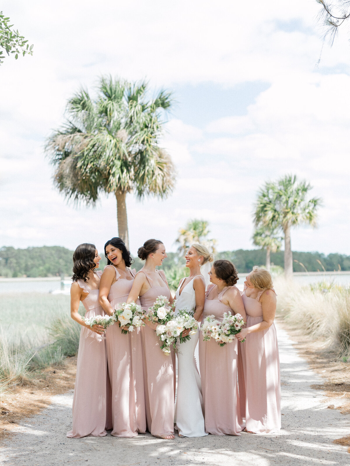 SavannahWedding84